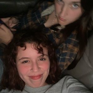 Meet your Posher, Piper